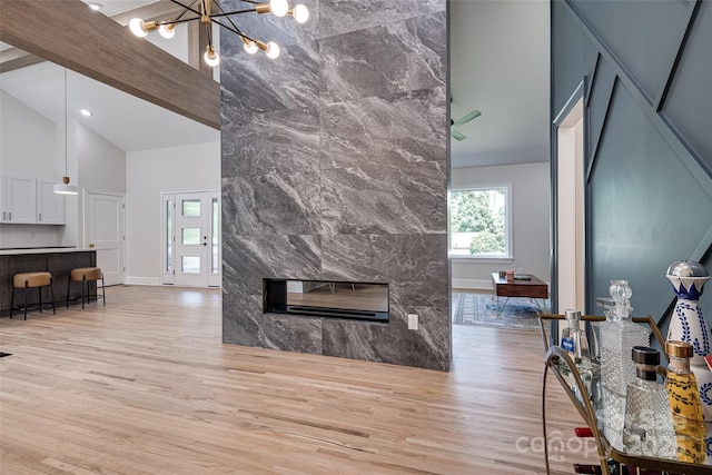 2346 Orton St, Charlotte, NC 28208 - photo 10