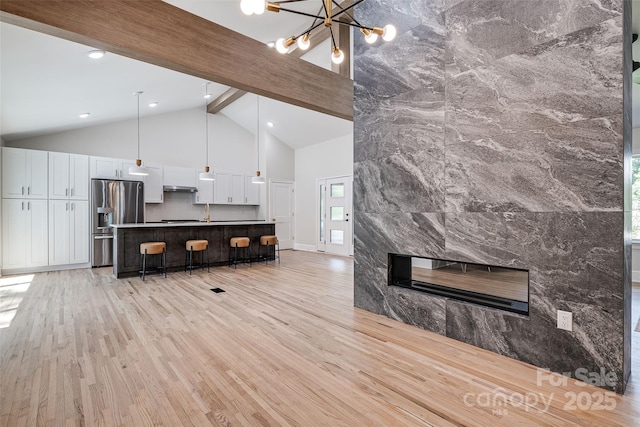 2346 Orton St, Charlotte, NC 28208 - photo 11