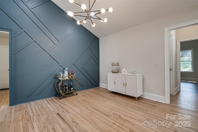 2346 Orton St, Charlotte, NC 28208 - photo 12