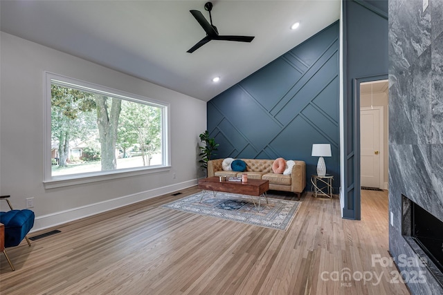 2346 Orton St, Charlotte, NC 28208 - photo 13