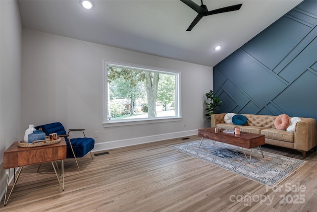 2346 Orton St, Charlotte, NC 28208 - photo 14