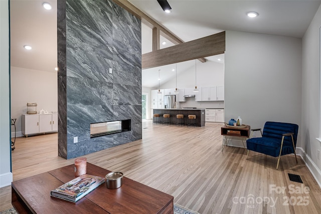 2346 Orton St, Charlotte, NC 28208 - photo 17