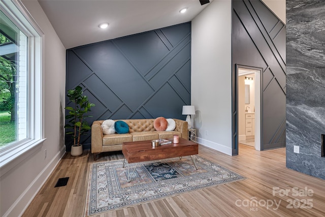 2346 Orton St, Charlotte, NC 28208 - photo 18