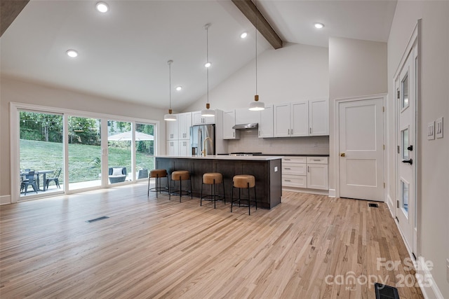 2346 Orton St, Charlotte, NC 28208 - photo 19