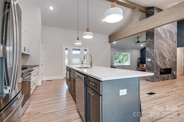 2346 Orton St, Charlotte, NC 28208 - photo 21