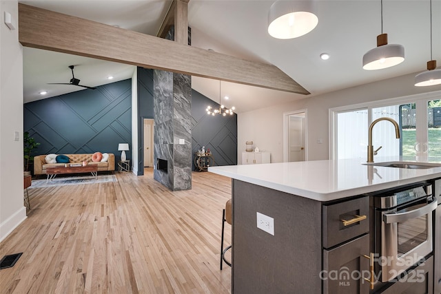 2346 Orton St, Charlotte, NC 28208 - photo 22