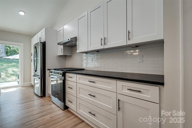2346 Orton St, Charlotte, NC 28208 - photo 23