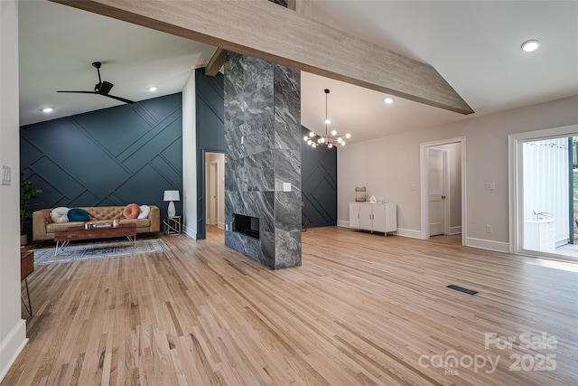 2346 Orton St, Charlotte, NC 28208 - photo 24