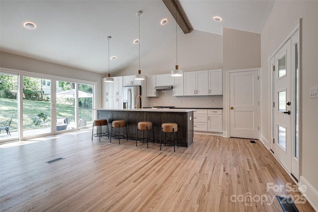 2346 Orton St, Charlotte, NC 28208 - photo 25