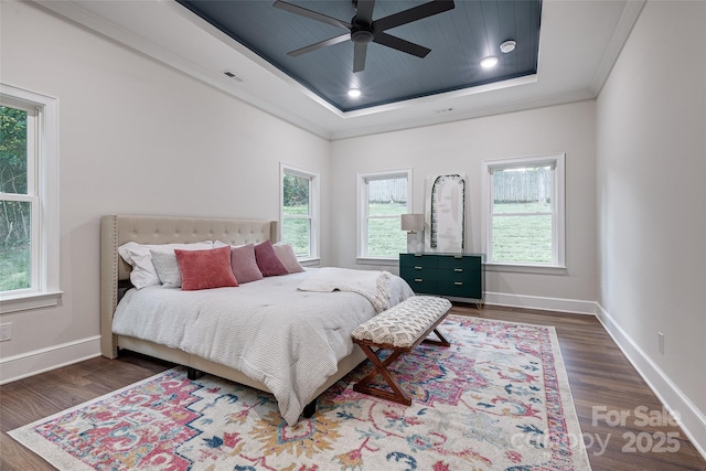 2346 Orton St, Charlotte, NC 28208 - photo 26