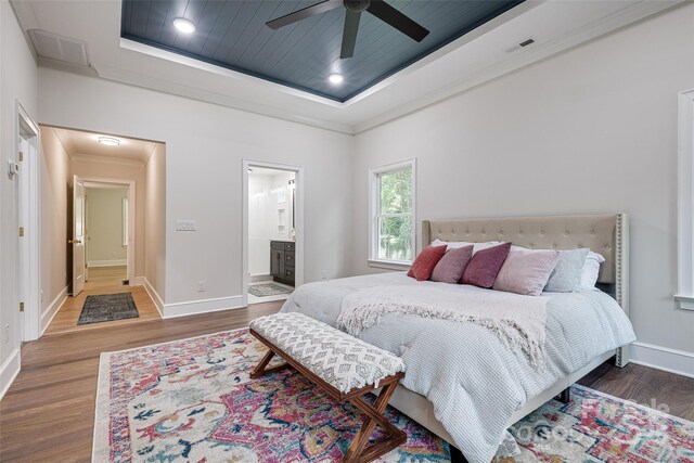 2346 Orton St, Charlotte, NC 28208 - photo 27