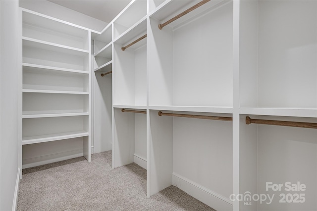 2346 Orton St, Charlotte, NC 28208 - photo 28