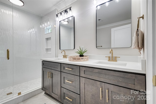 2346 Orton St, Charlotte, NC 28208 - photo 29