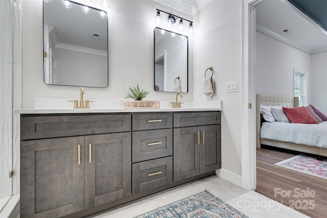 2346 Orton St, Charlotte, NC 28208 - photo 30