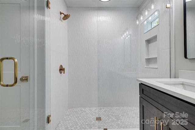 2346 Orton St, Charlotte, NC 28208 - photo 31