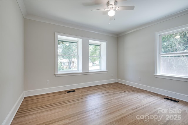 2346 Orton St, Charlotte, NC 28208 - photo 32