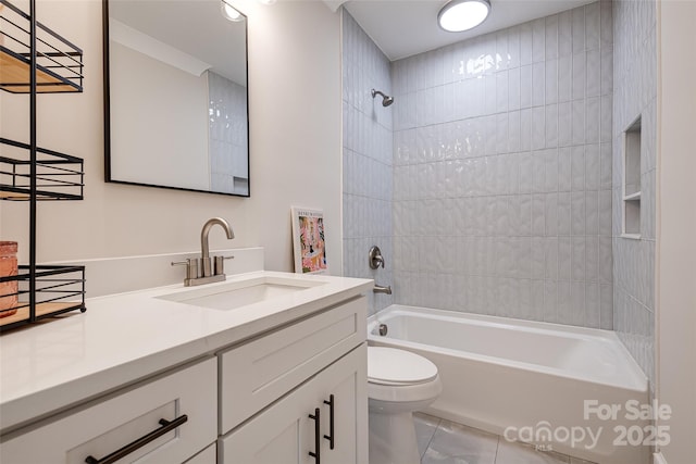 2346 Orton St, Charlotte, NC 28208 - photo 33