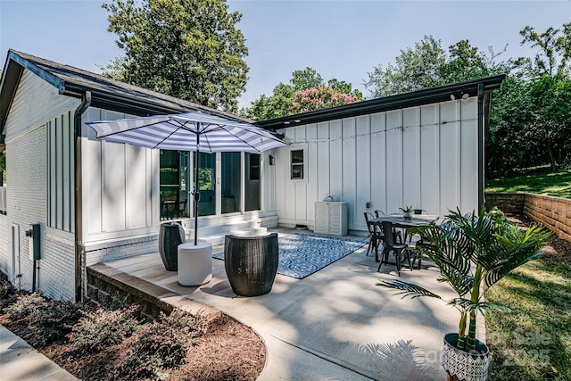 2346 Orton St, Charlotte, NC 28208 - photo 34
