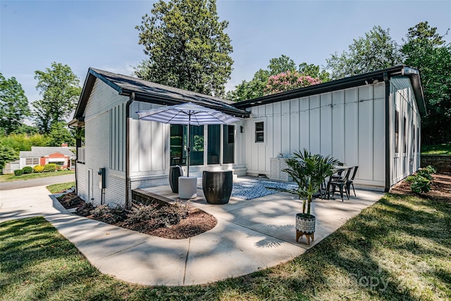 2346 Orton St, Charlotte, NC 28208 - photo 35