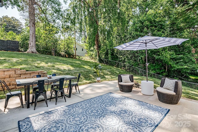 2346 Orton St, Charlotte, NC 28208 - photo 37
