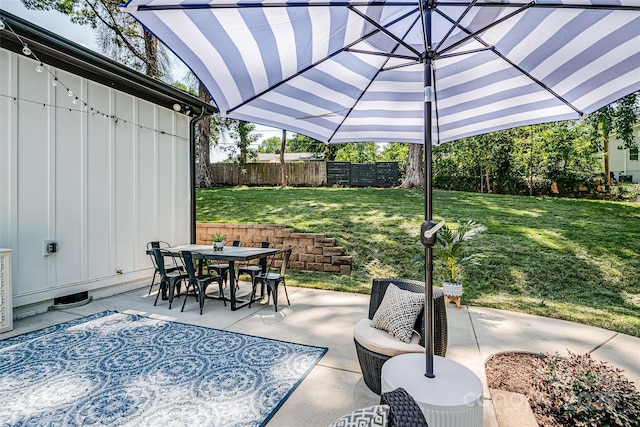 2346 Orton St, Charlotte, NC 28208 - photo 38
