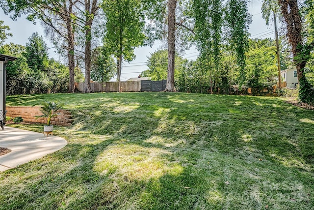 2346 Orton St, Charlotte, NC 28208 - photo 40