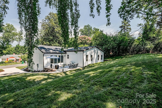 2346 Orton St, Charlotte, NC 28208 - photo 41