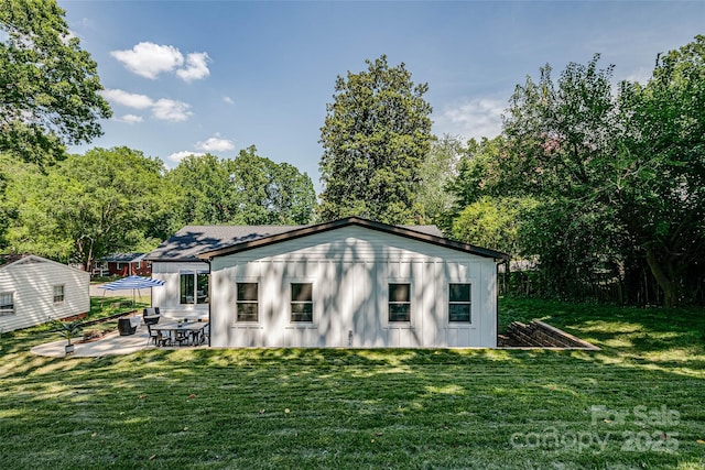 2346 Orton St, Charlotte, NC 28208 - photo 42