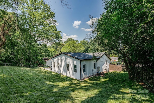 2346 Orton St, Charlotte, NC 28208 - photo 43