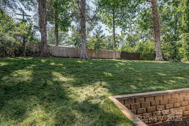 2346 Orton St, Charlotte, NC 28208 - photo 44