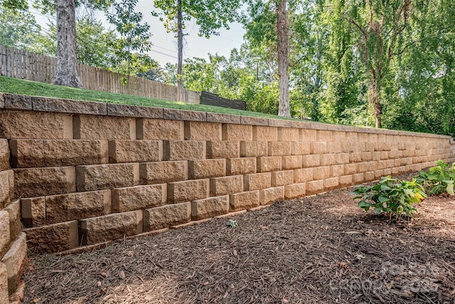 2346 Orton St, Charlotte, NC 28208 - photo 45