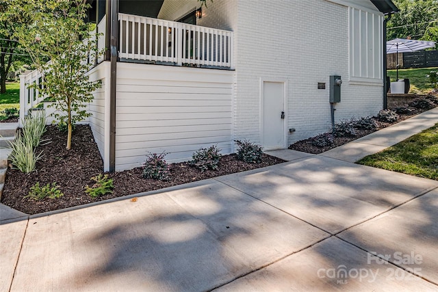 2346 Orton St, Charlotte, NC 28208 - photo 47