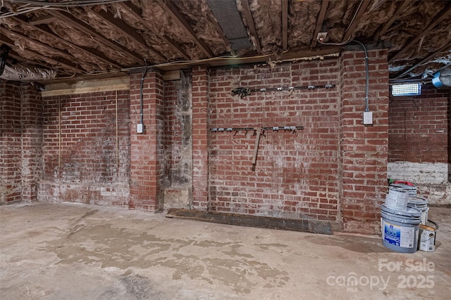 2346 Orton St, Charlotte, NC 28208 - photo 48