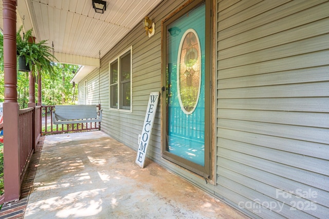 236 Howards Creek School Rd, Lincolnton, NC 28092 - photo 5