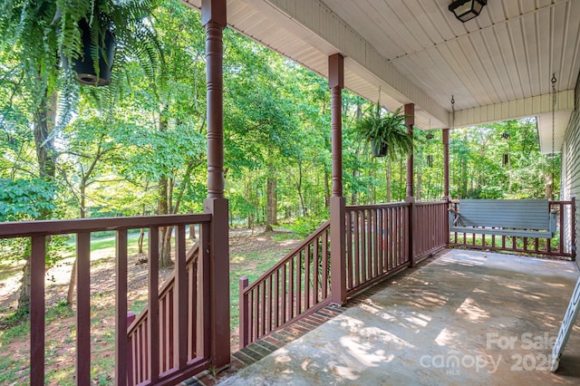 236 Howards Creek School Rd, Lincolnton, NC 28092 - photo 6