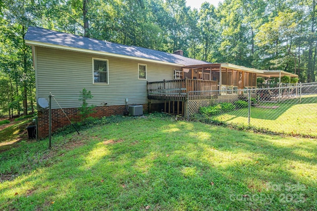 236 Howards Creek School Rd, Lincolnton, NC 28092 - photo 10