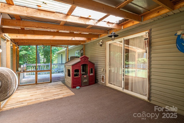 236 Howards Creek School Rd, Lincolnton, NC 28092 - photo 12