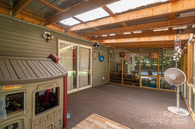 236 Howards Creek School Rd, Lincolnton, NC 28092 - photo 13