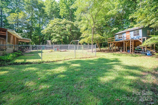 236 Howards Creek School Rd, Lincolnton, NC 28092 - photo 15