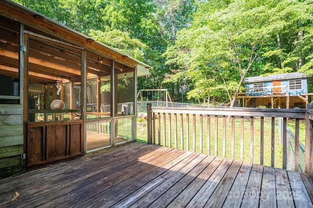 236 Howards Creek School Rd, Lincolnton, NC 28092 - photo 16