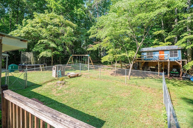 236 Howards Creek School Rd, Lincolnton, NC 28092 - photo 17