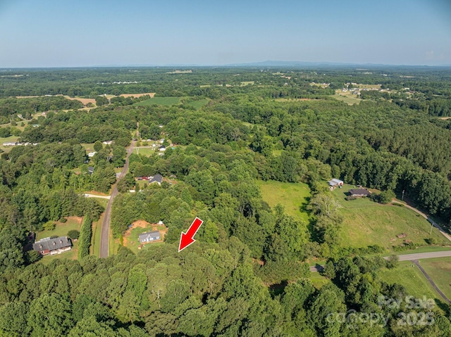 236 Howards Creek School Rd, Lincolnton, NC 28092 - photo 19