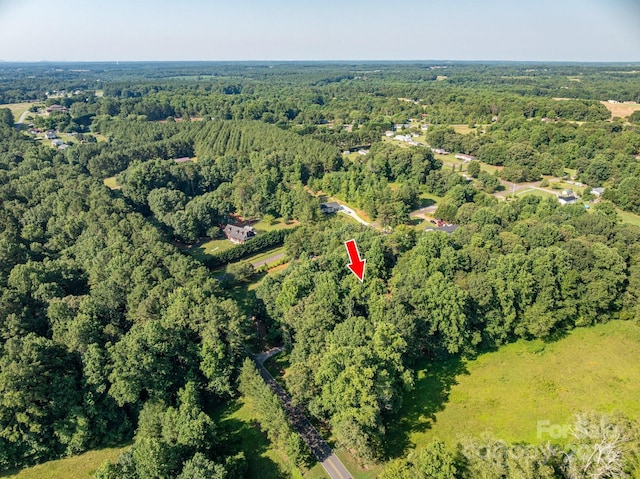236 Howards Creek School Rd, Lincolnton, NC 28092 - photo 20