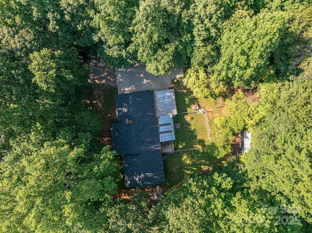 236 Howards Creek School Rd, Lincolnton, NC 28092 - photo 21