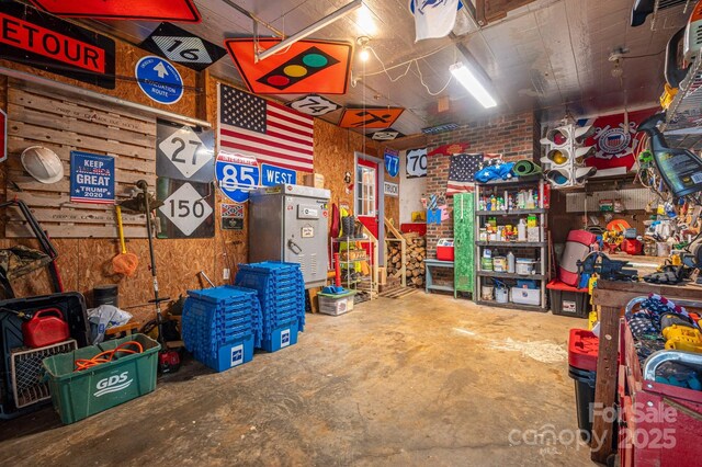 236 Howards Creek School Rd, Lincolnton, NC 28092 - photo 22