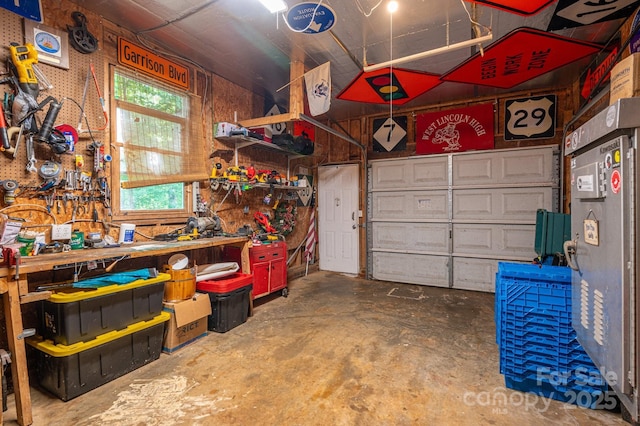 236 Howards Creek School Rd, Lincolnton, NC 28092 - photo 23