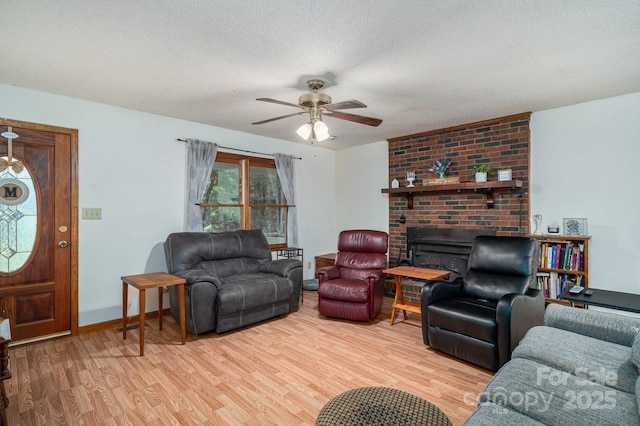 236 Howards Creek School Rd, Lincolnton, NC 28092 - photo 24