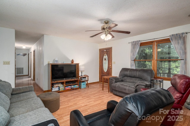 236 Howards Creek School Rd, Lincolnton, NC 28092 - photo 25
