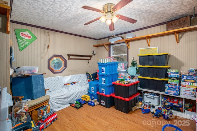 236 Howards Creek School Rd, Lincolnton, NC 28092 - photo 26
