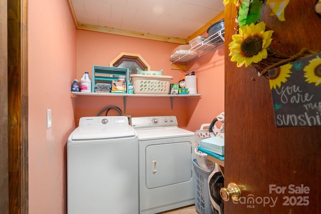 236 Howards Creek School Rd, Lincolnton, NC 28092 - photo 27